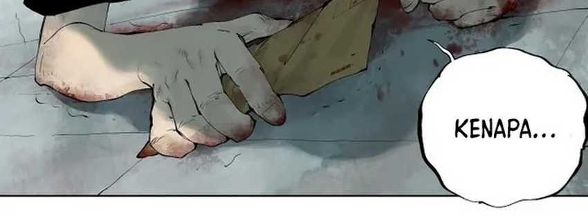 Take The Crown Chapter 9 Gambar 59