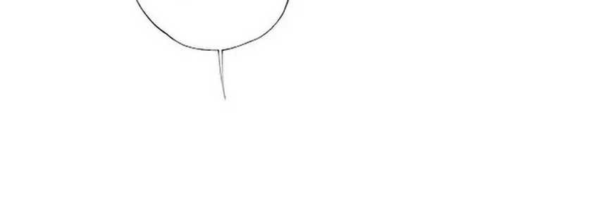 Take The Crown Chapter 9 Gambar 62