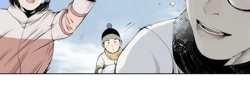 Take The Crown Chapter 9 Gambar 7