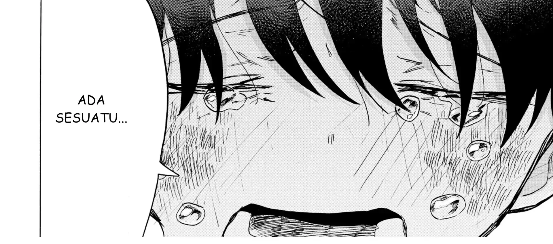 Takopii no Genzai Chapter 10 Gambar 20