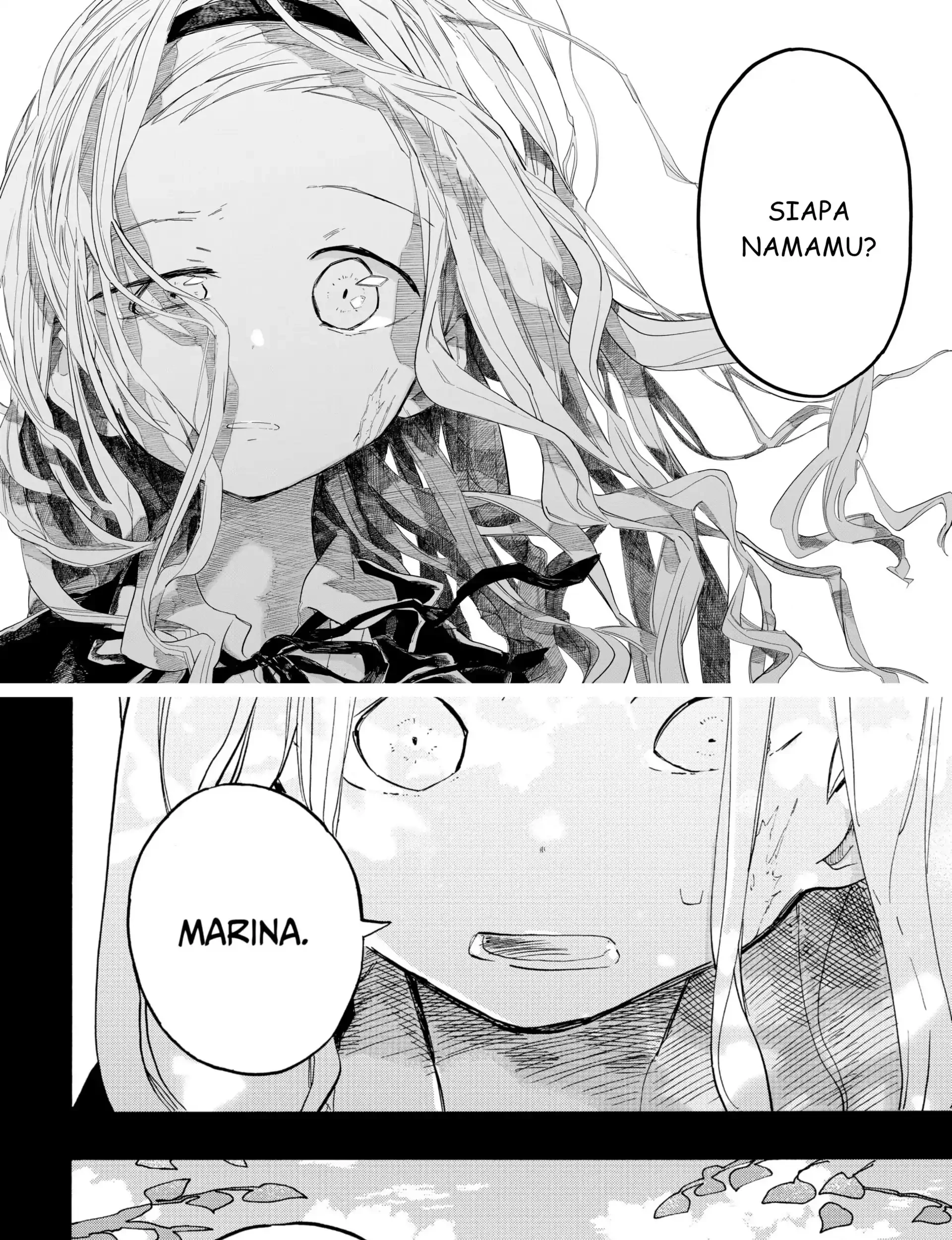 Takopii no Genzai Chapter 11 Gambar 25