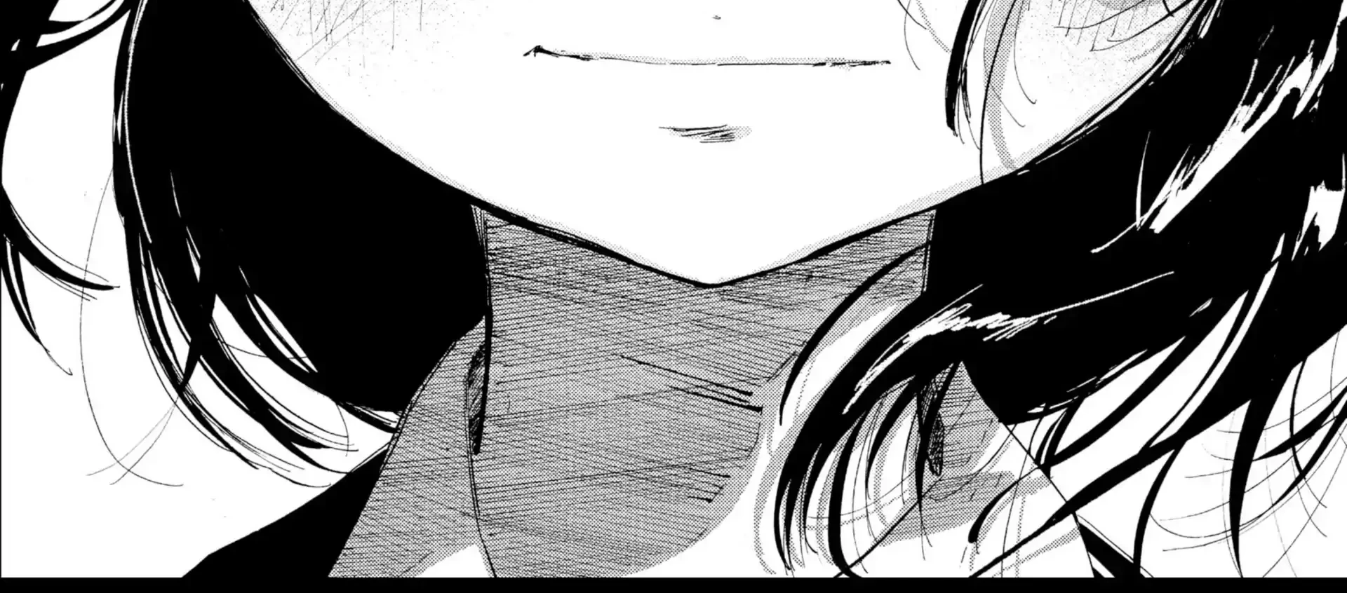 Takopii no Genzai Chapter 12 Gambar 28