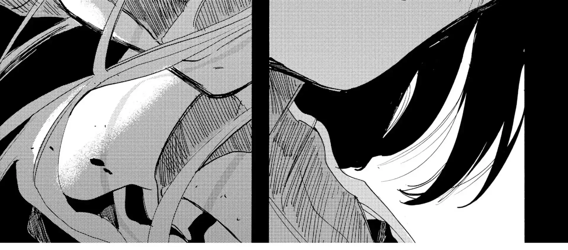 Takopii no Genzai Chapter 13 Gambar 8