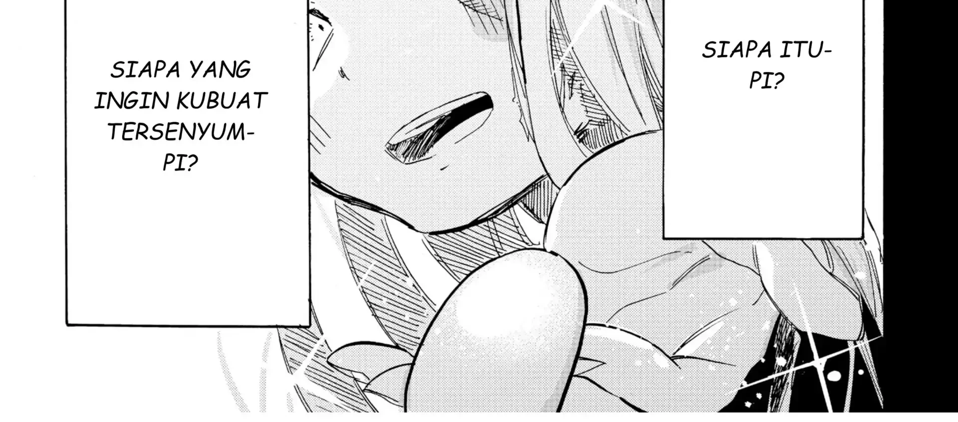 Takopii no Genzai Chapter 13 Gambar 18