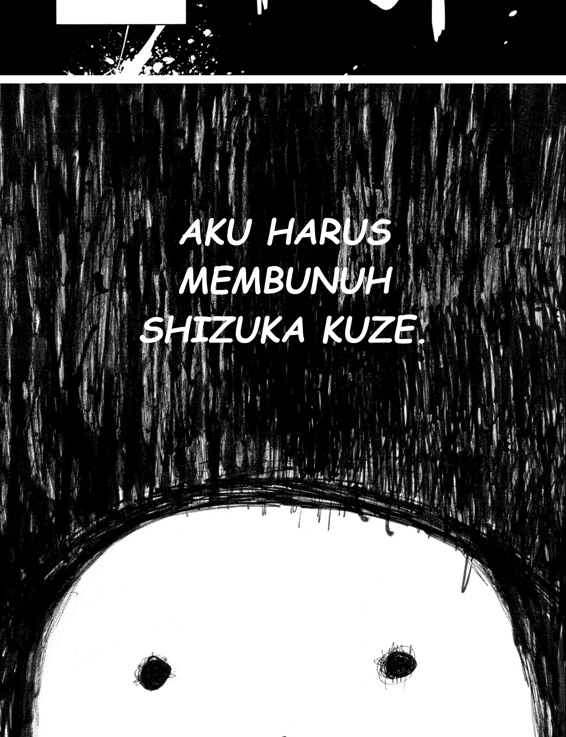 Takopii no Genzai Chapter 13 Gambar 20