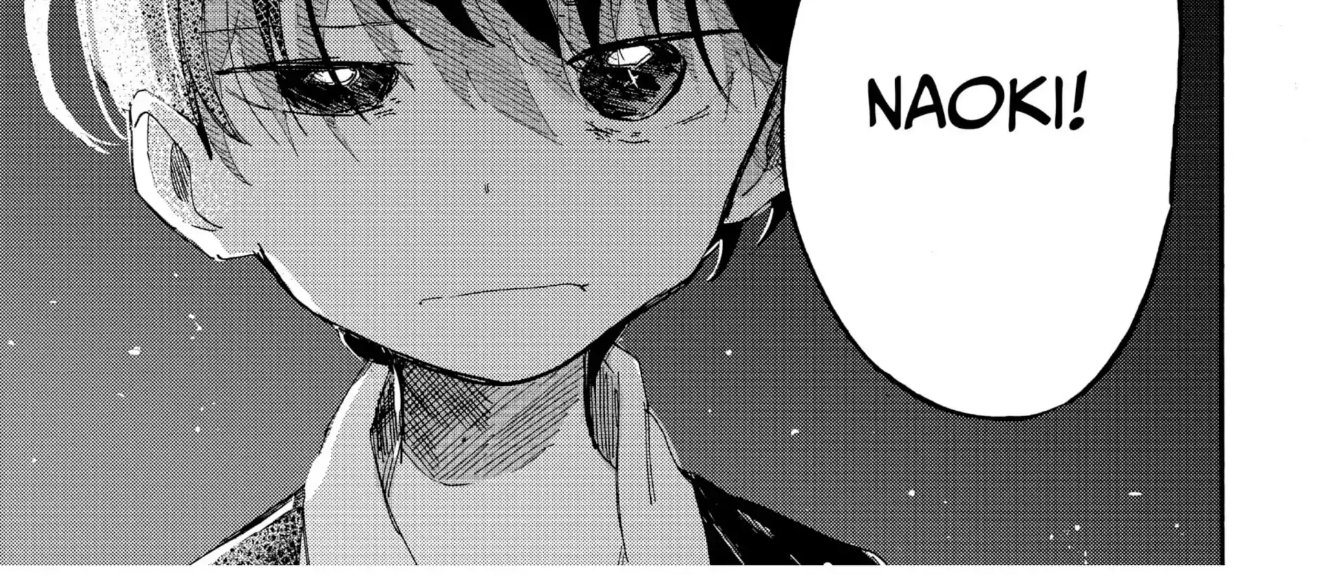 Takopii no Genzai Chapter 13 Gambar 26
