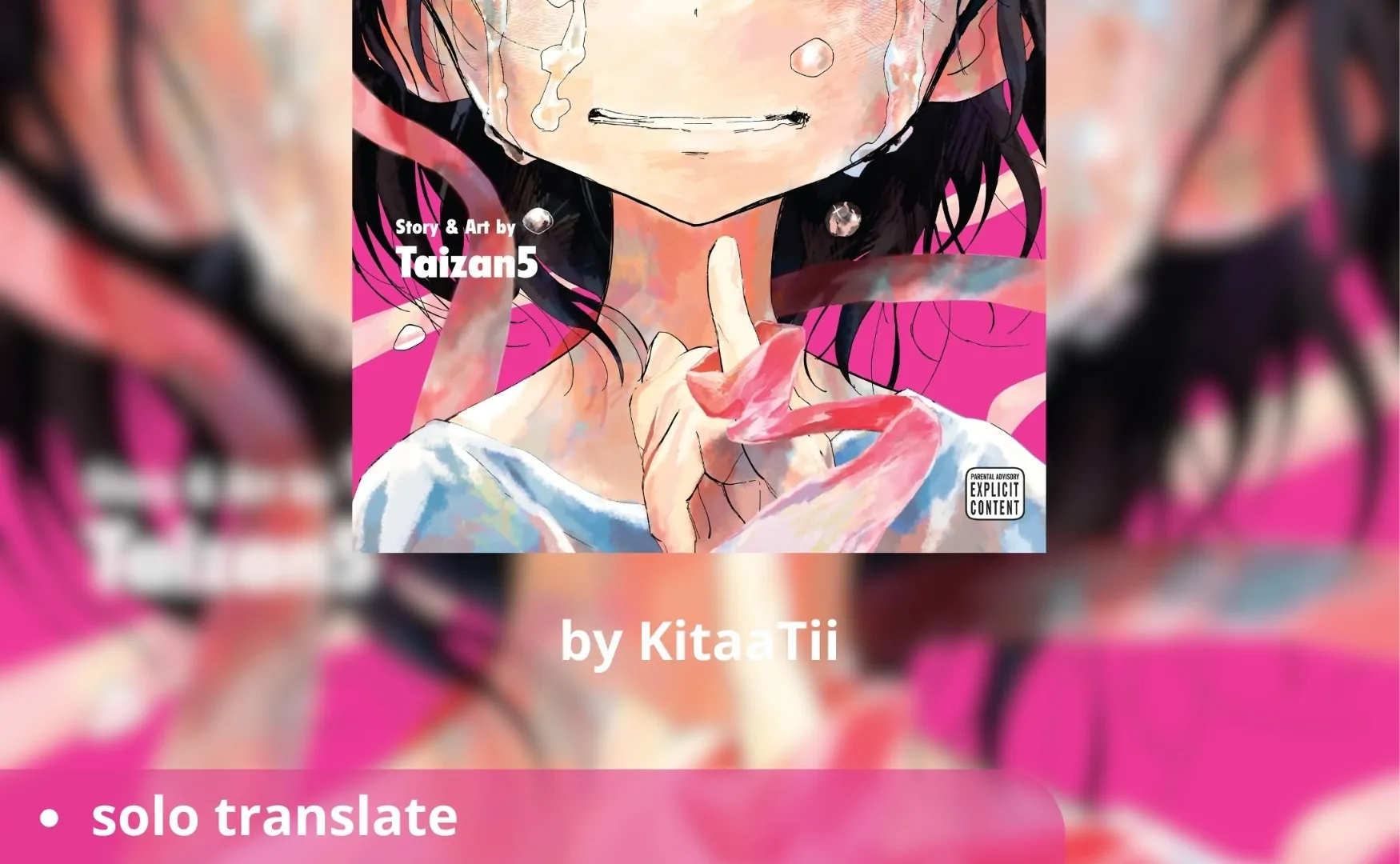 Baca Manga Takopii no Genzai Chapter 2 Gambar 2