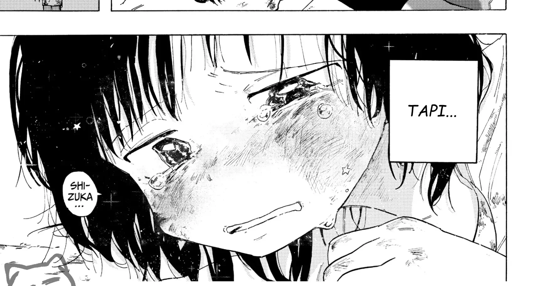 Takopii no Genzai Chapter 2 Gambar 48