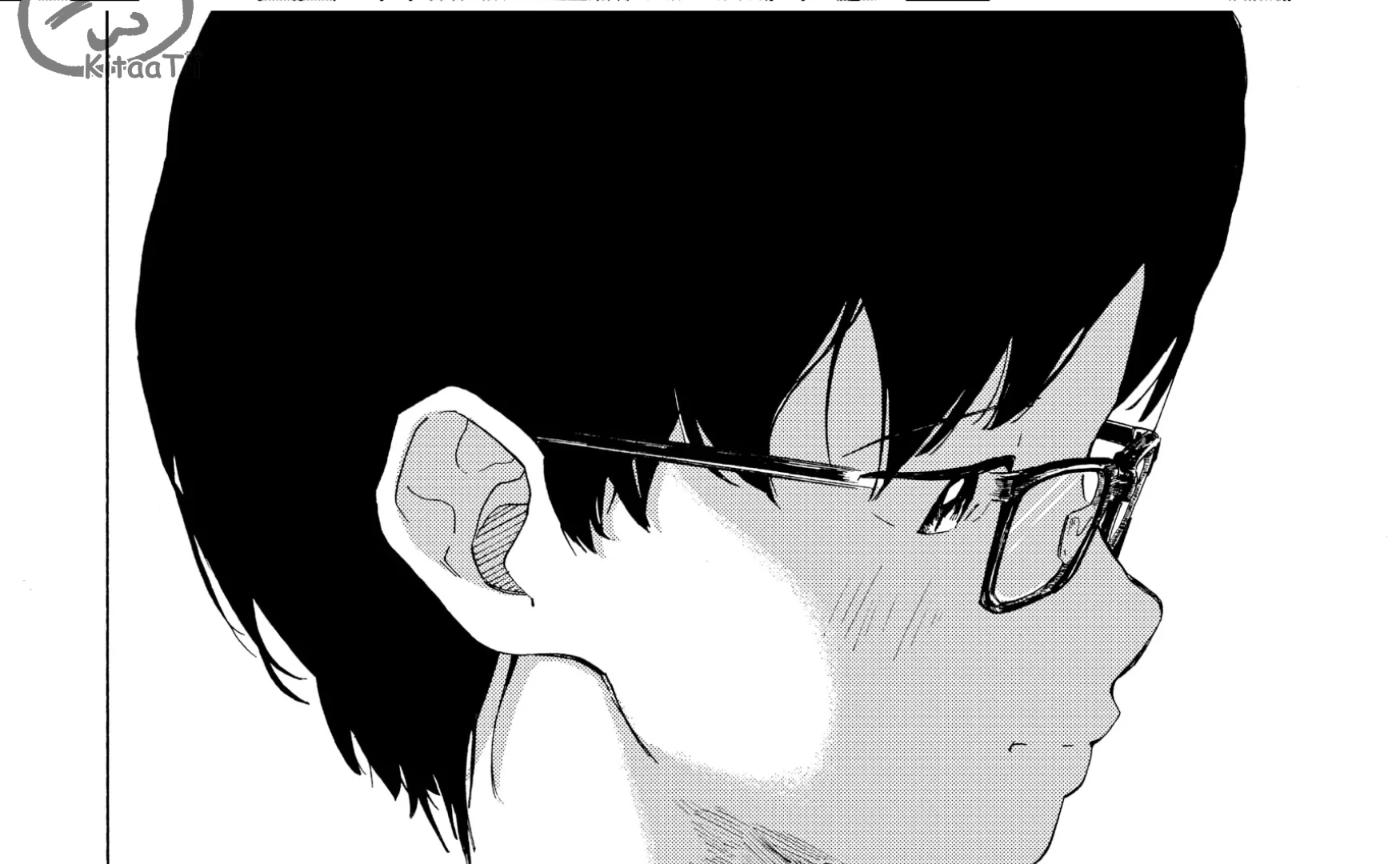 Takopii no Genzai Chapter 2 Gambar 68