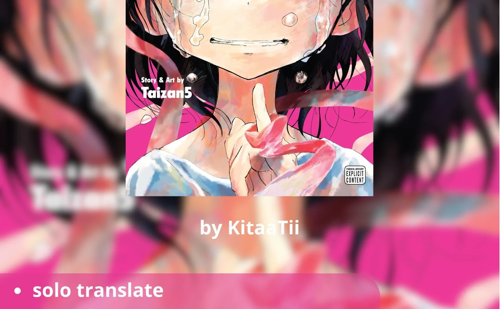 Baca Manga Takopii no Genzai Chapter 3 Gambar 2