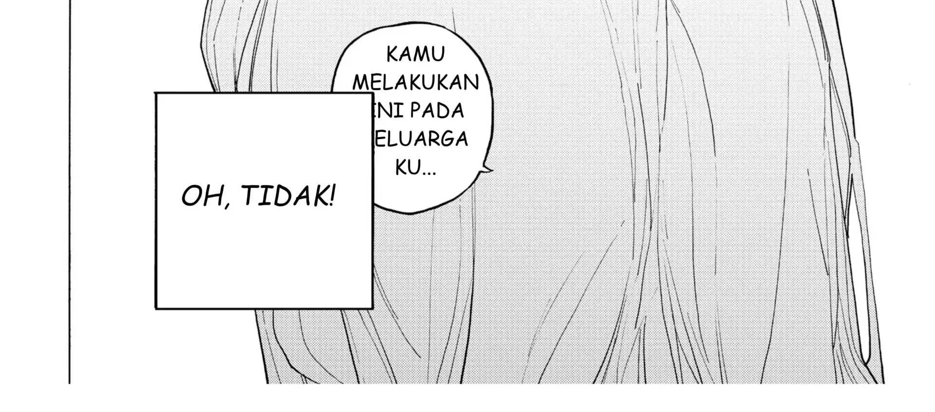 Takopii no Genzai Chapter 4 Gambar 12