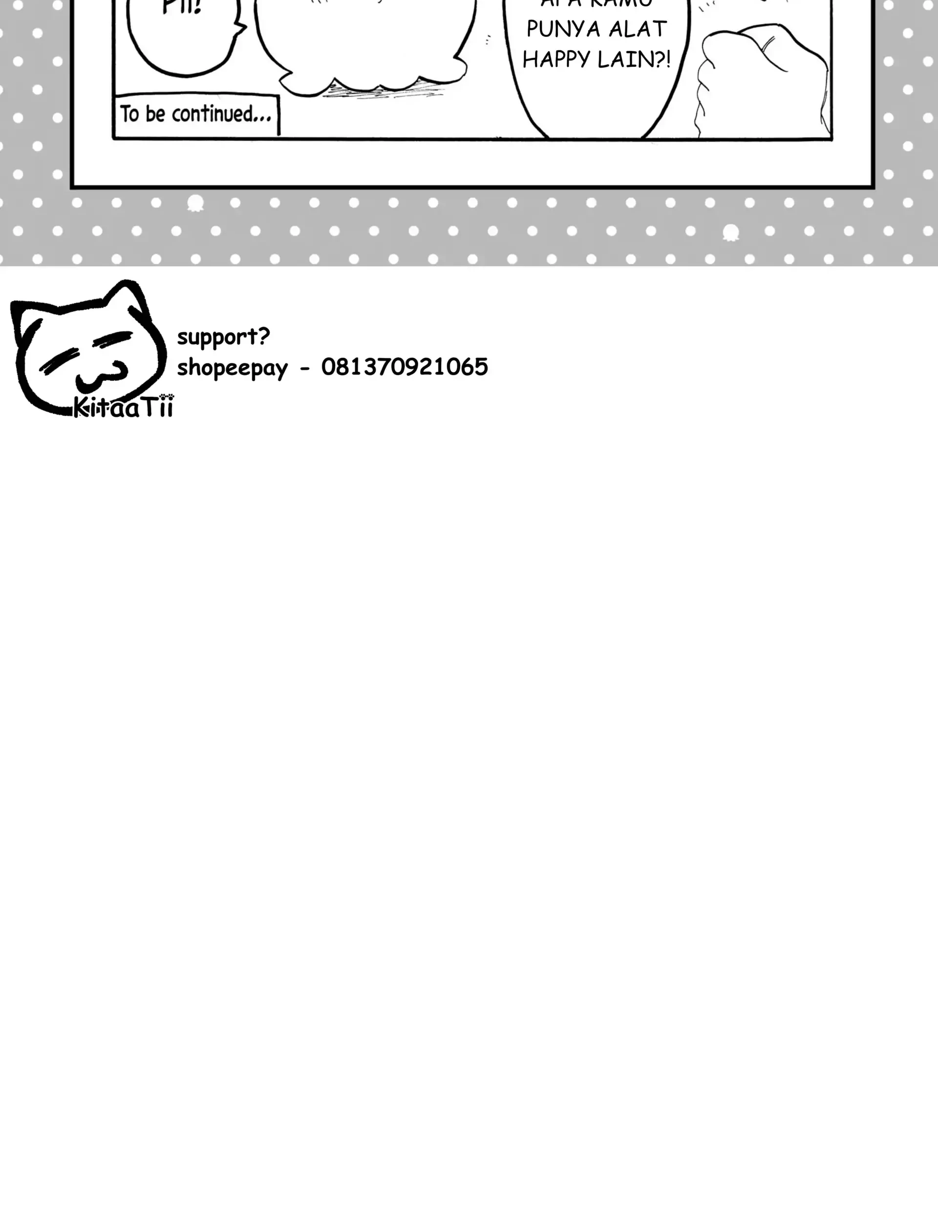Takopii no Genzai Chapter 9 Gambar 31