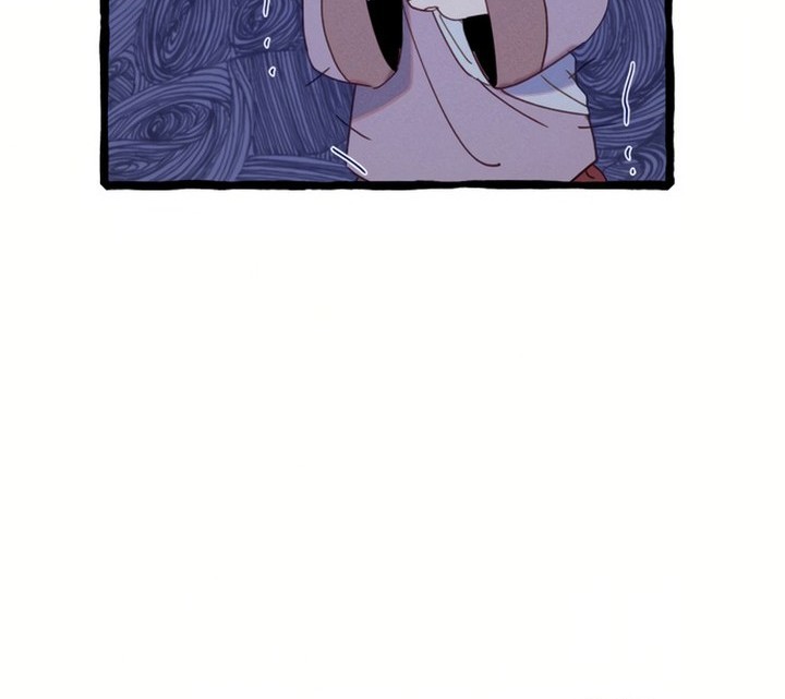 Tale of Vengenful Spirits Chapter 1 Gambar 64