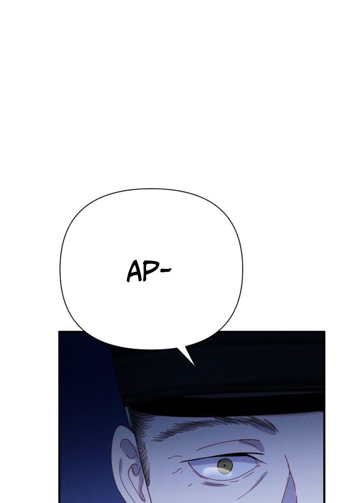 Baca Tale of Vengenful Spirits Chapter 11 Gambar 2