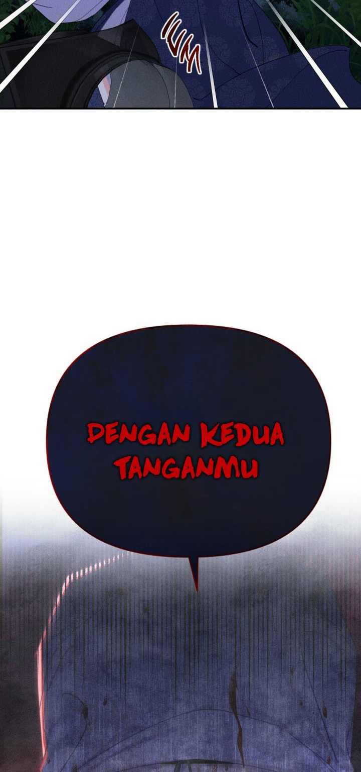 Baca Tale of Vengenful Spirits Chapter 13 Gambar 2