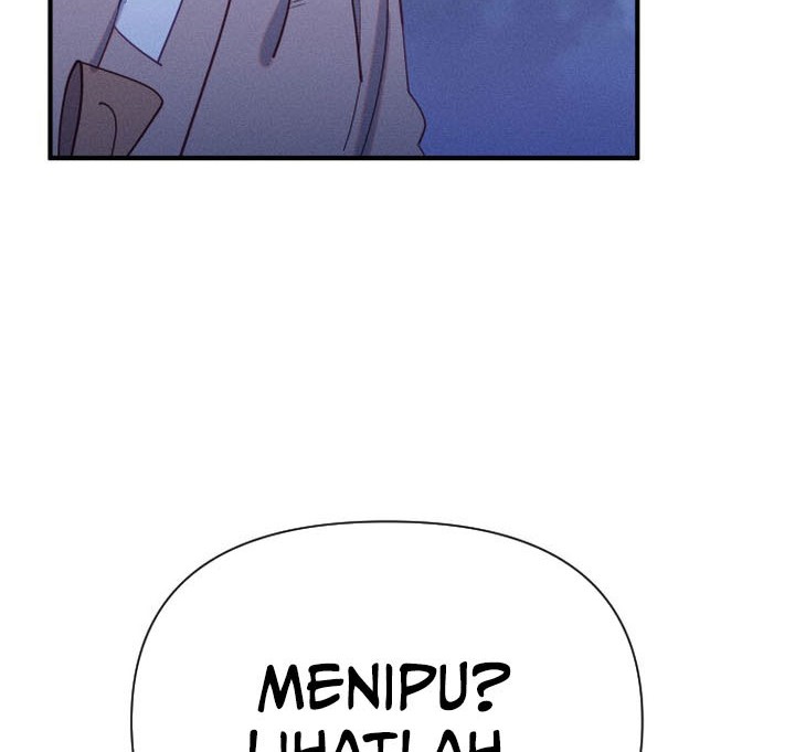 Baca Tale of Vengenful Spirits Chapter 14 Gambar 2
