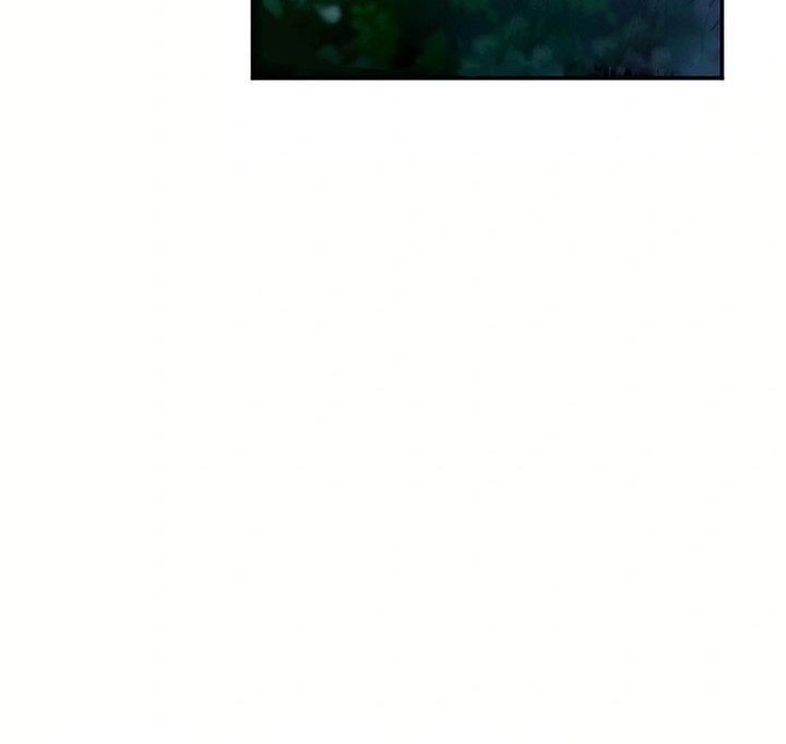 Tale of Vengenful Spirits Chapter 15 Gambar 21