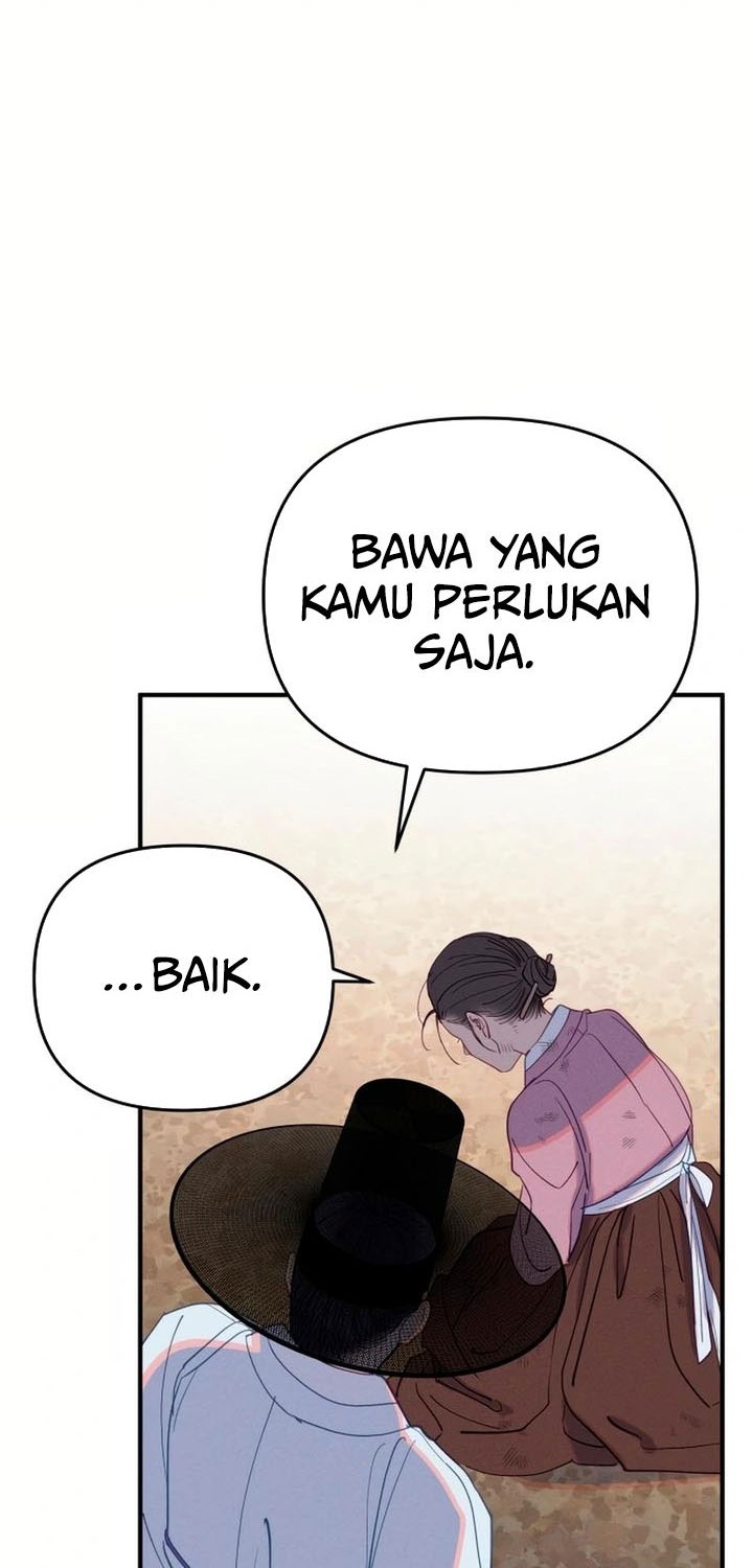 Tale of Vengenful Spirits Chapter 16 Gambar 22