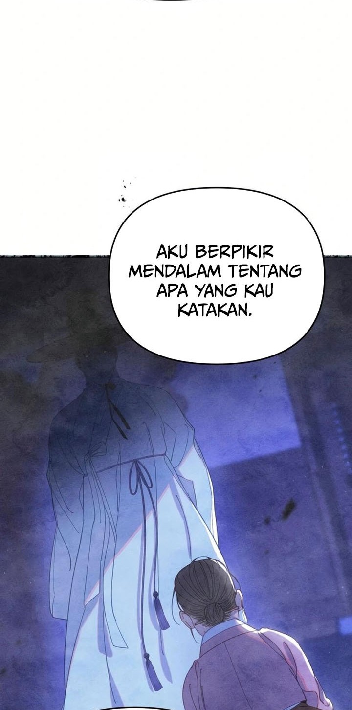 Tale of Vengenful Spirits Chapter 16 Gambar 28