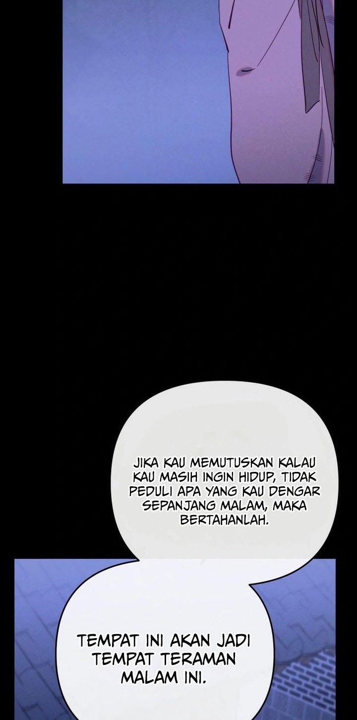 Tale of Vengenful Spirits Chapter 16 Gambar 30