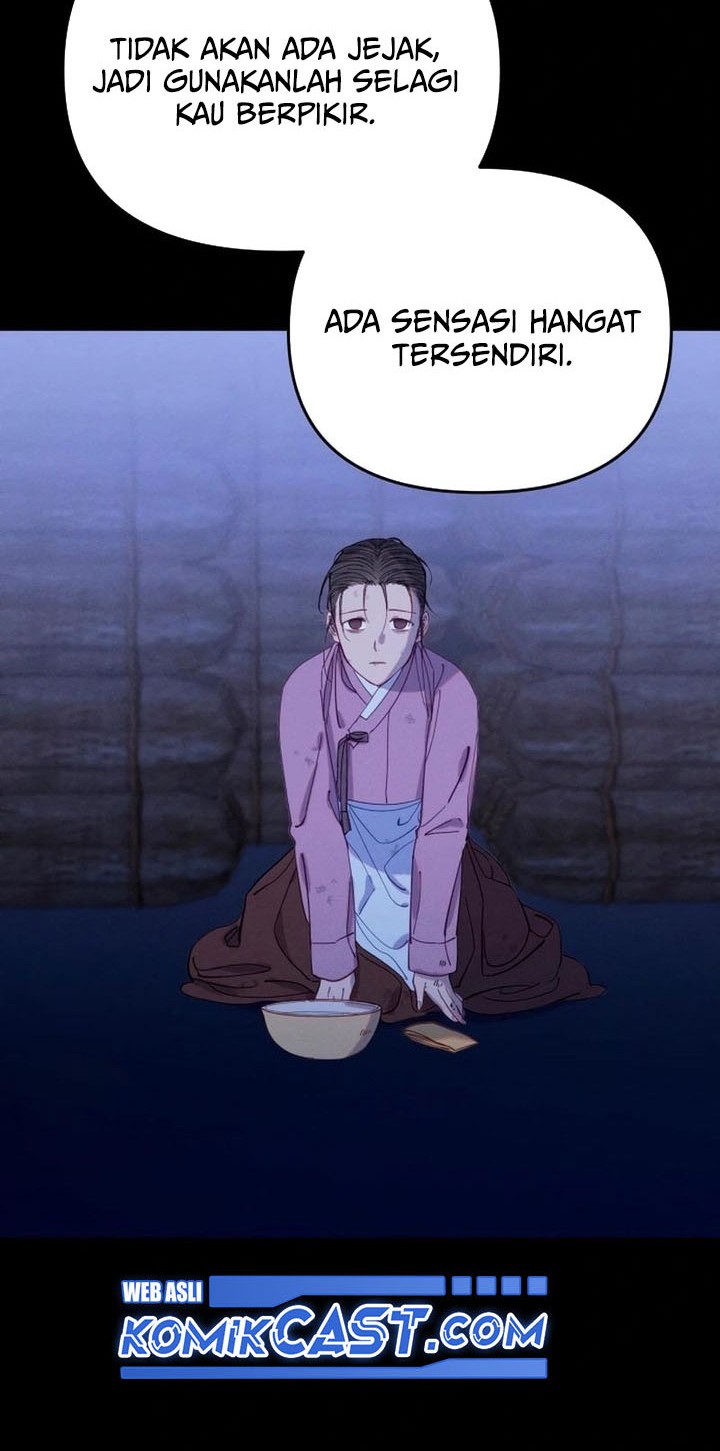 Tale of Vengenful Spirits Chapter 16 Gambar 32