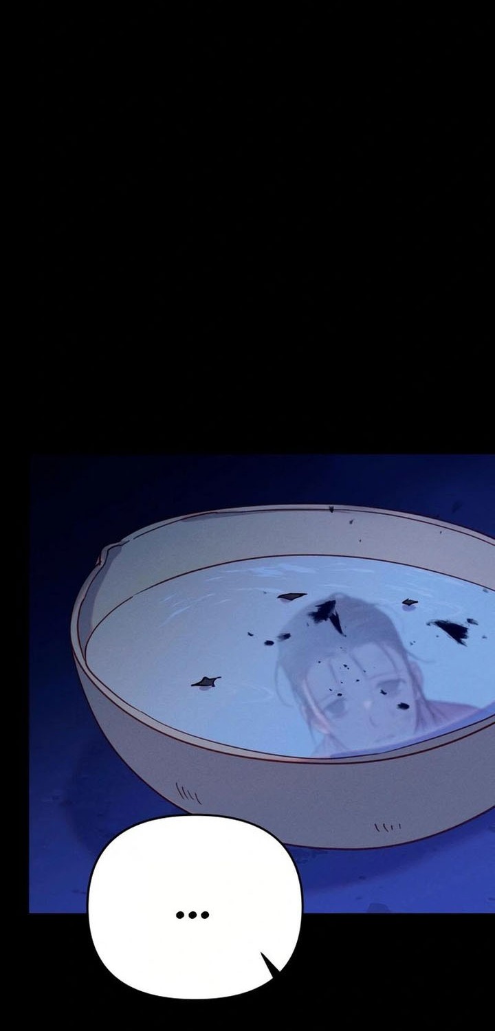 Tale of Vengenful Spirits Chapter 16 Gambar 34