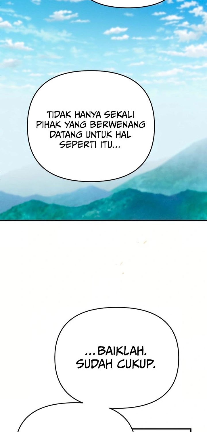 Tale of Vengenful Spirits Chapter 16 Gambar 46