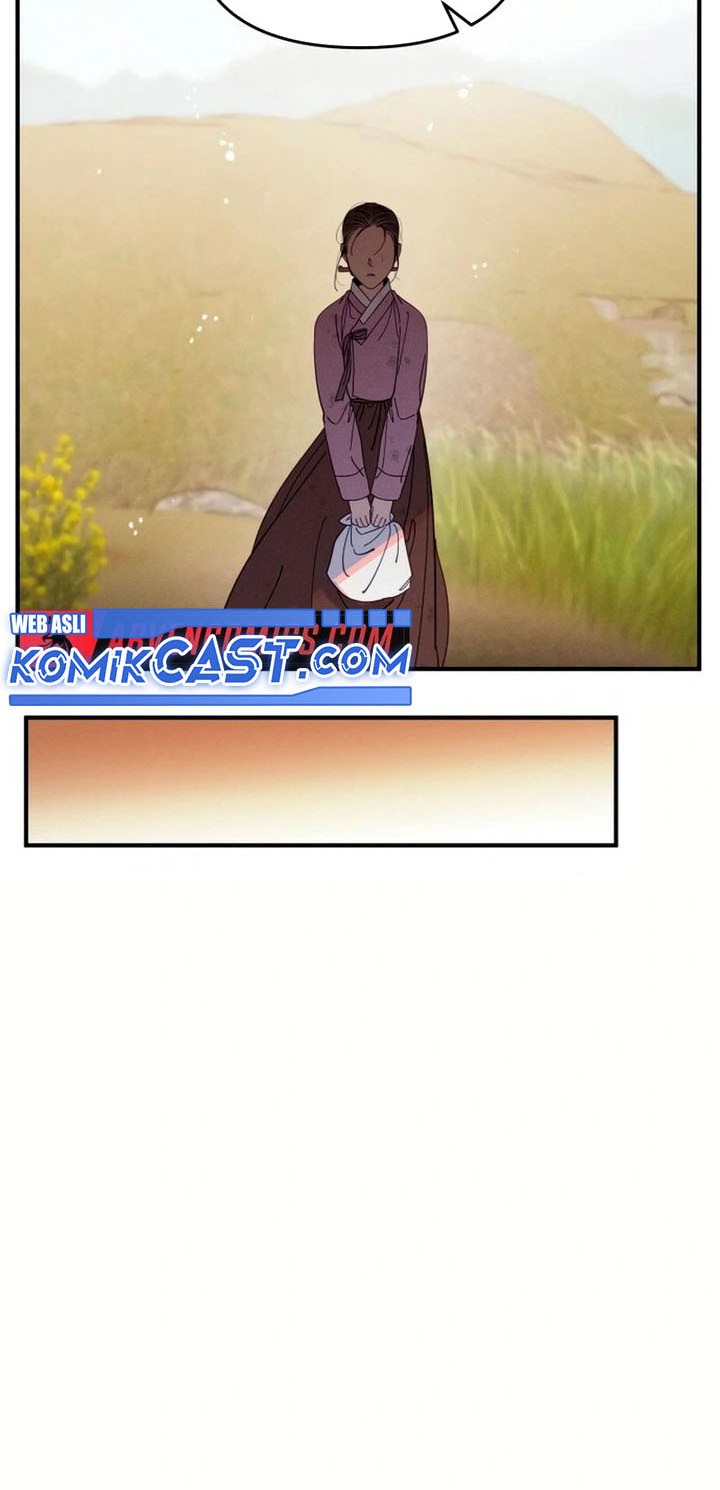 Tale of Vengenful Spirits Chapter 16 Gambar 54