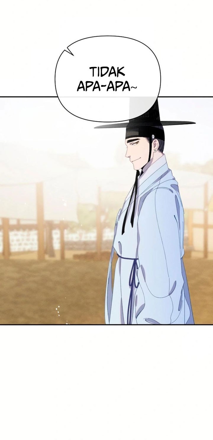 Tale of Vengenful Spirits Chapter 17 Gambar 28