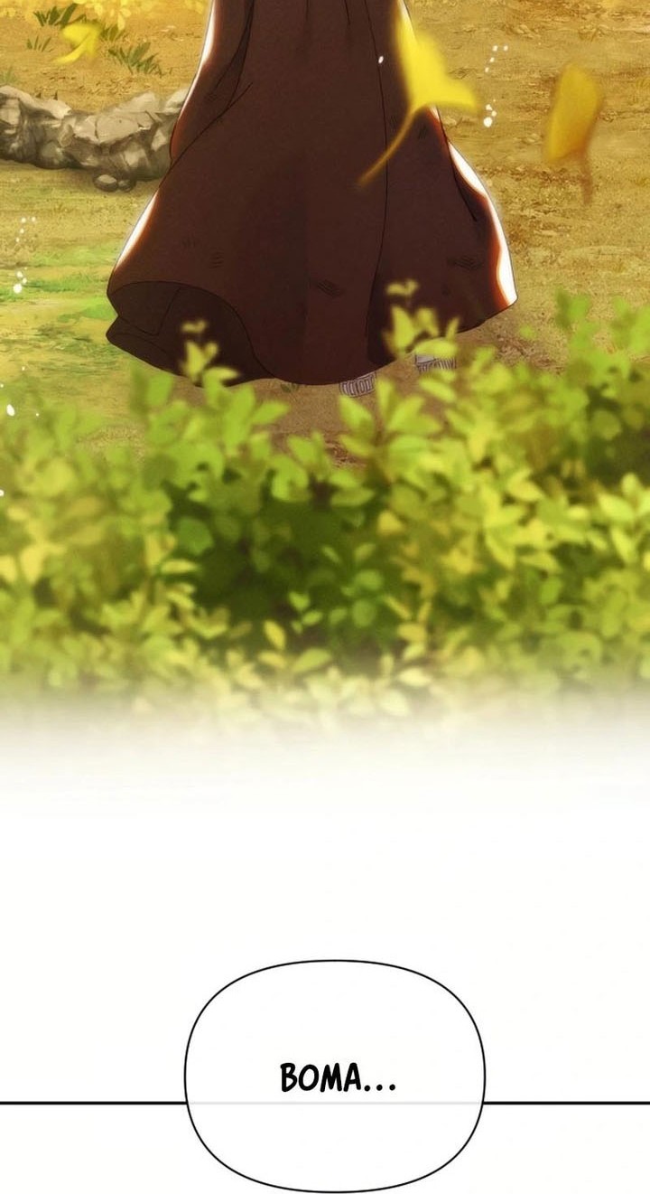 Tale of Vengenful Spirits Chapter 17 Gambar 38