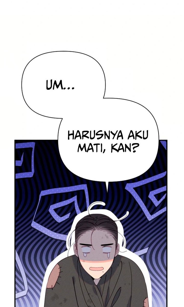 Baca  Tale of Vengenful Spirits Chapter 17 Gambar 2
