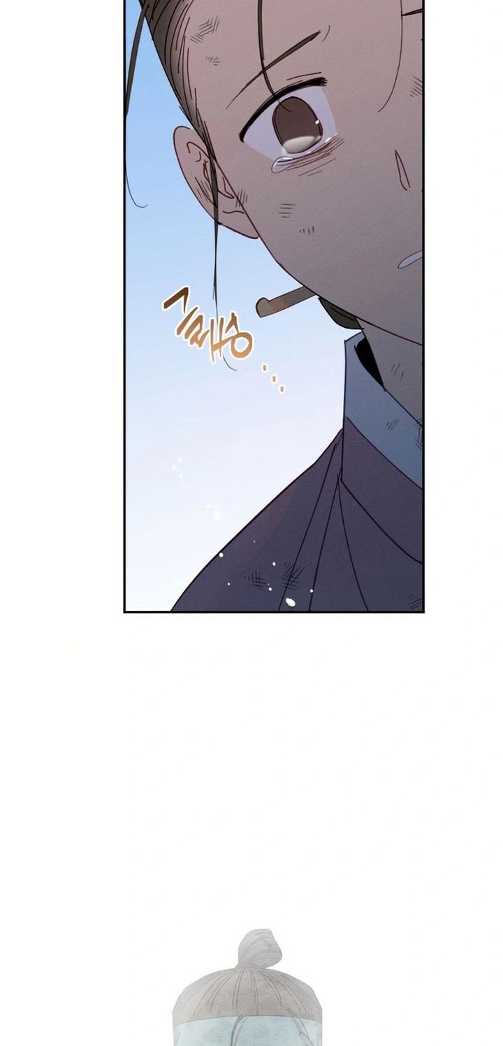 Tale of Vengenful Spirits Chapter 17 Gambar 42