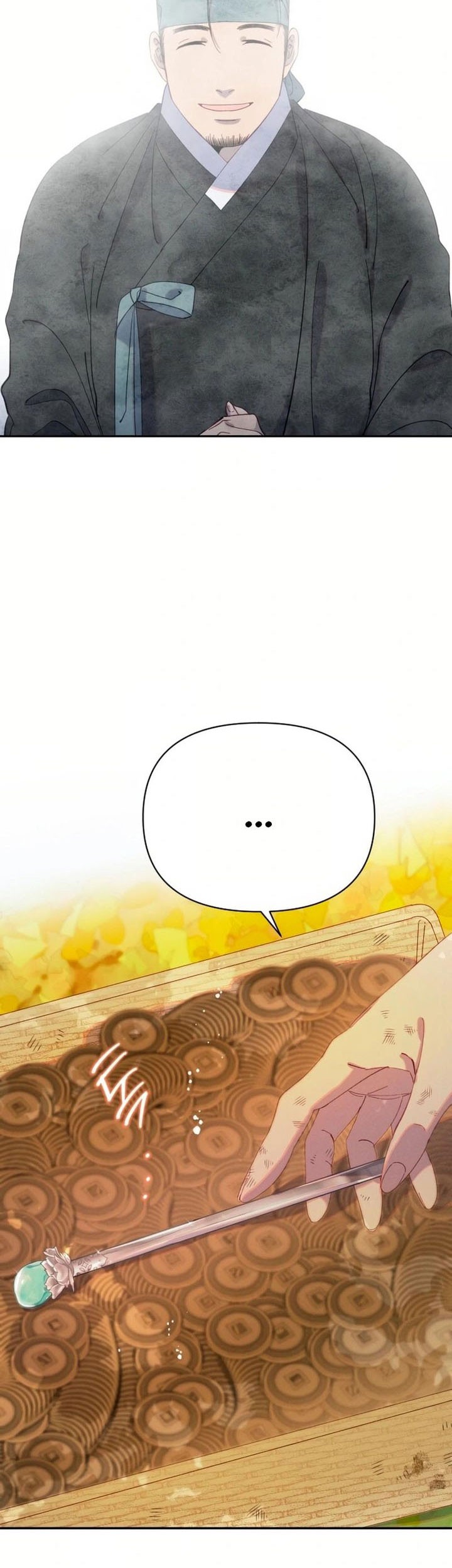 Tale of Vengenful Spirits Chapter 17 Gambar 43