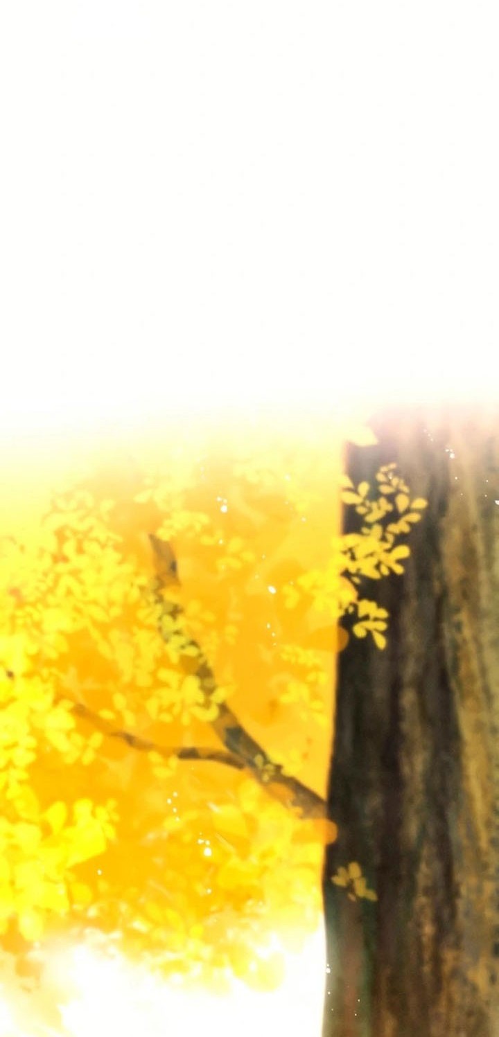 Tale of Vengenful Spirits Chapter 17 Gambar 44