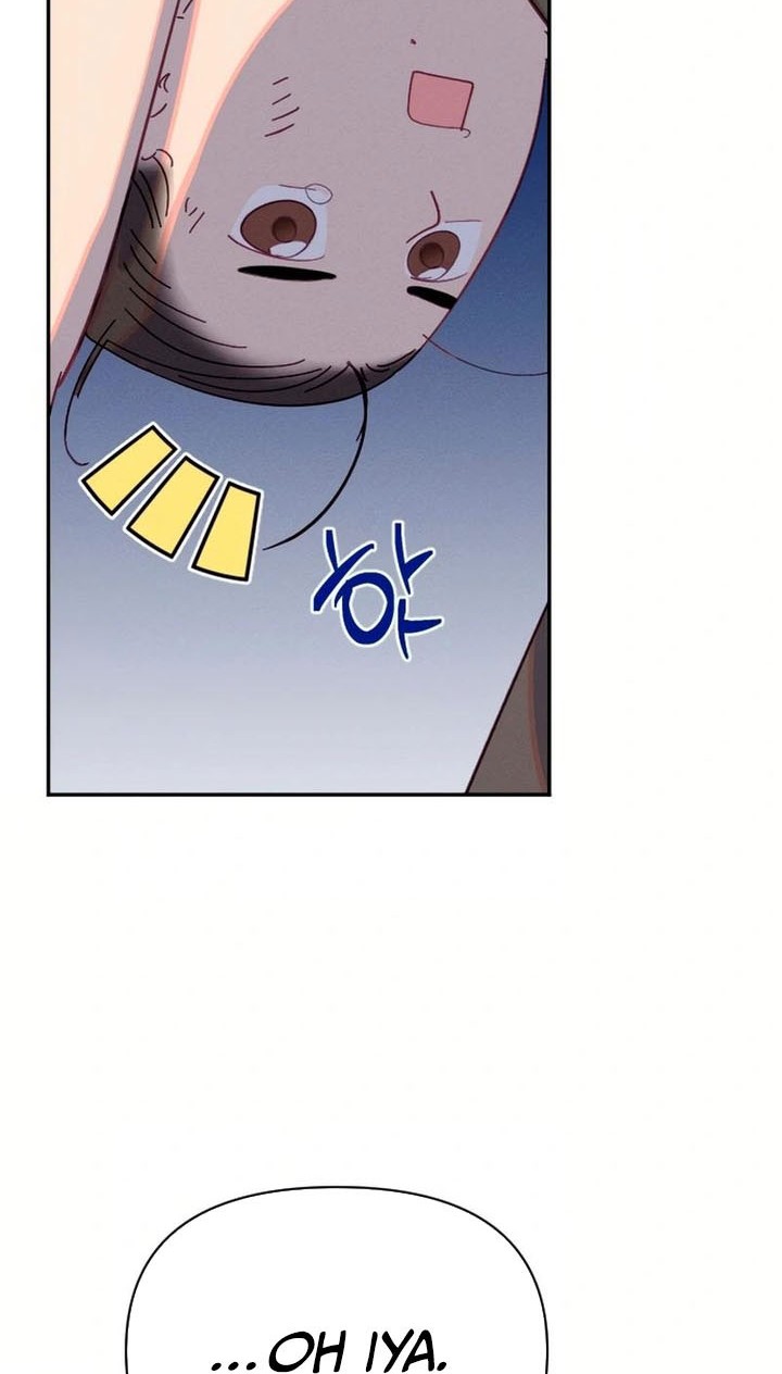 Tale of Vengenful Spirits Chapter 17 Gambar 10