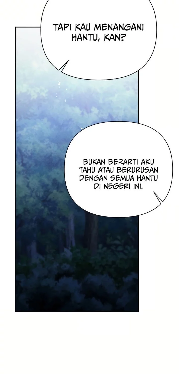 Tale of Vengenful Spirits Chapter 18 Gambar 24