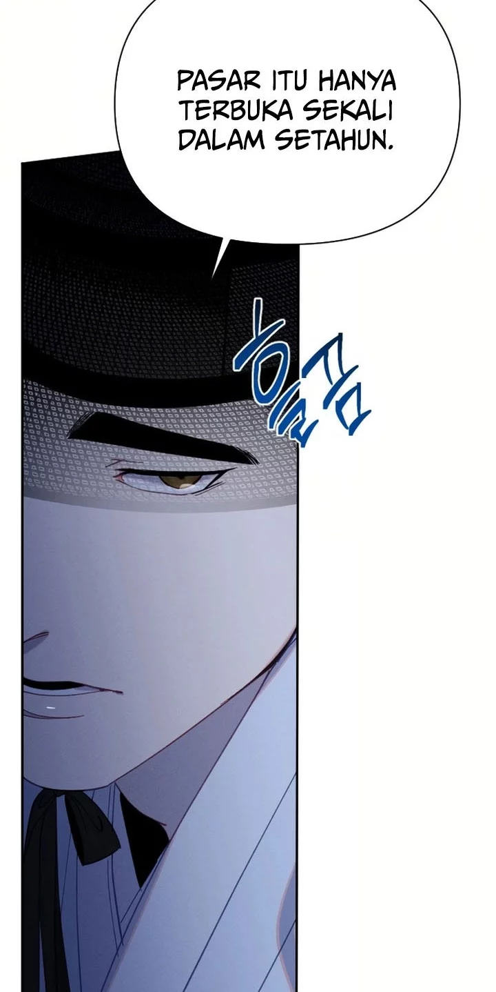 Tale of Vengenful Spirits Chapter 18 Gambar 26