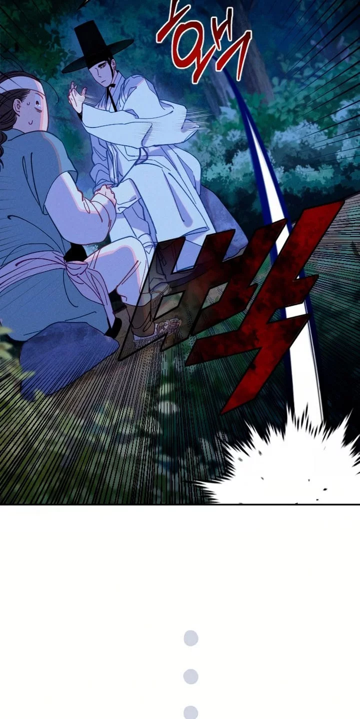 Tale of Vengenful Spirits Chapter 18 Gambar 30