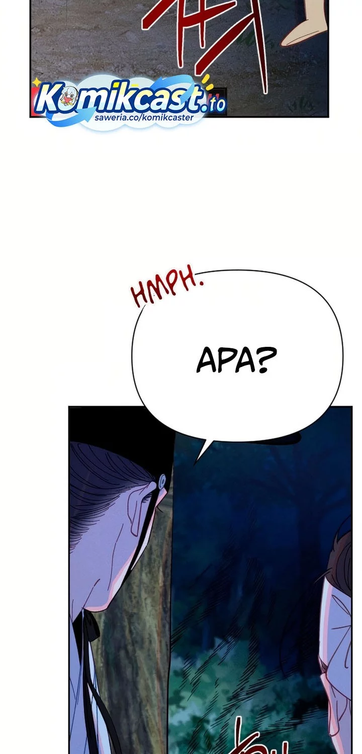 Tale of Vengenful Spirits Chapter 18 Gambar 34