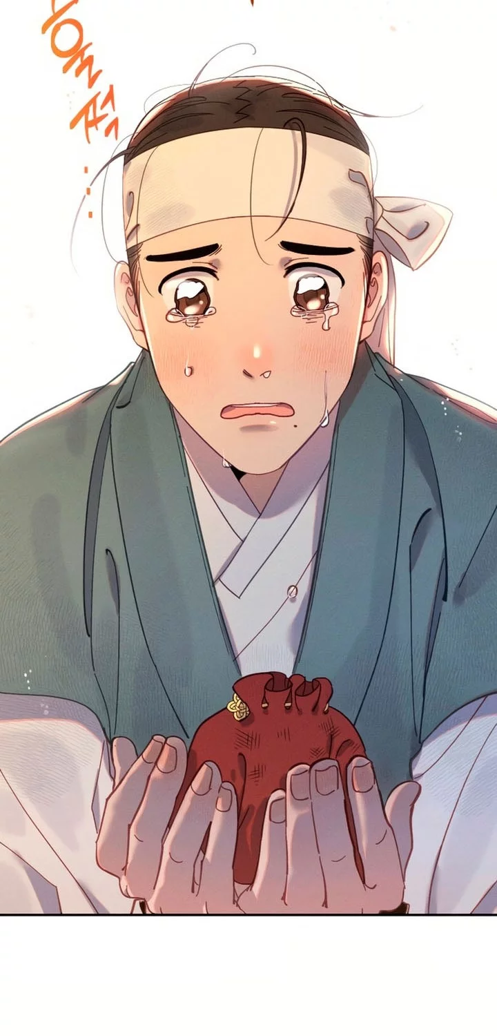 Tale of Vengenful Spirits Chapter 18 Gambar 40