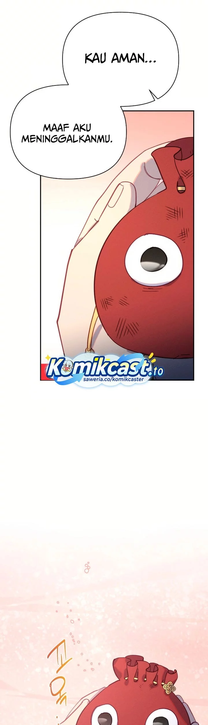 Tale of Vengenful Spirits Chapter 18 Gambar 41