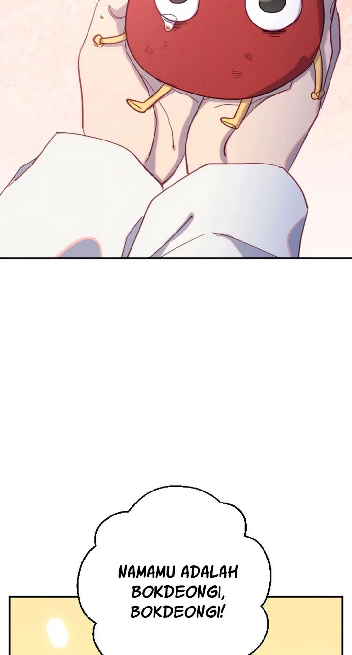 Tale of Vengenful Spirits Chapter 18 Gambar 42