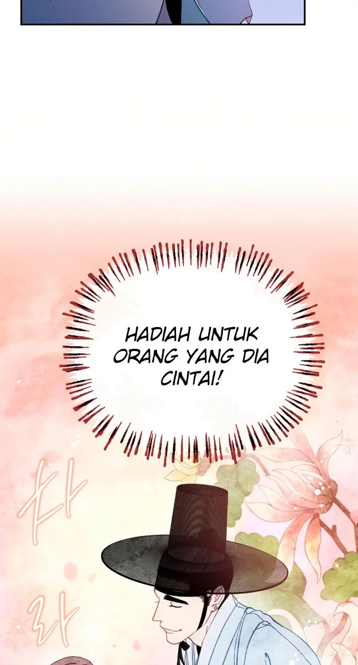 Tale of Vengenful Spirits Chapter 18 Gambar 46