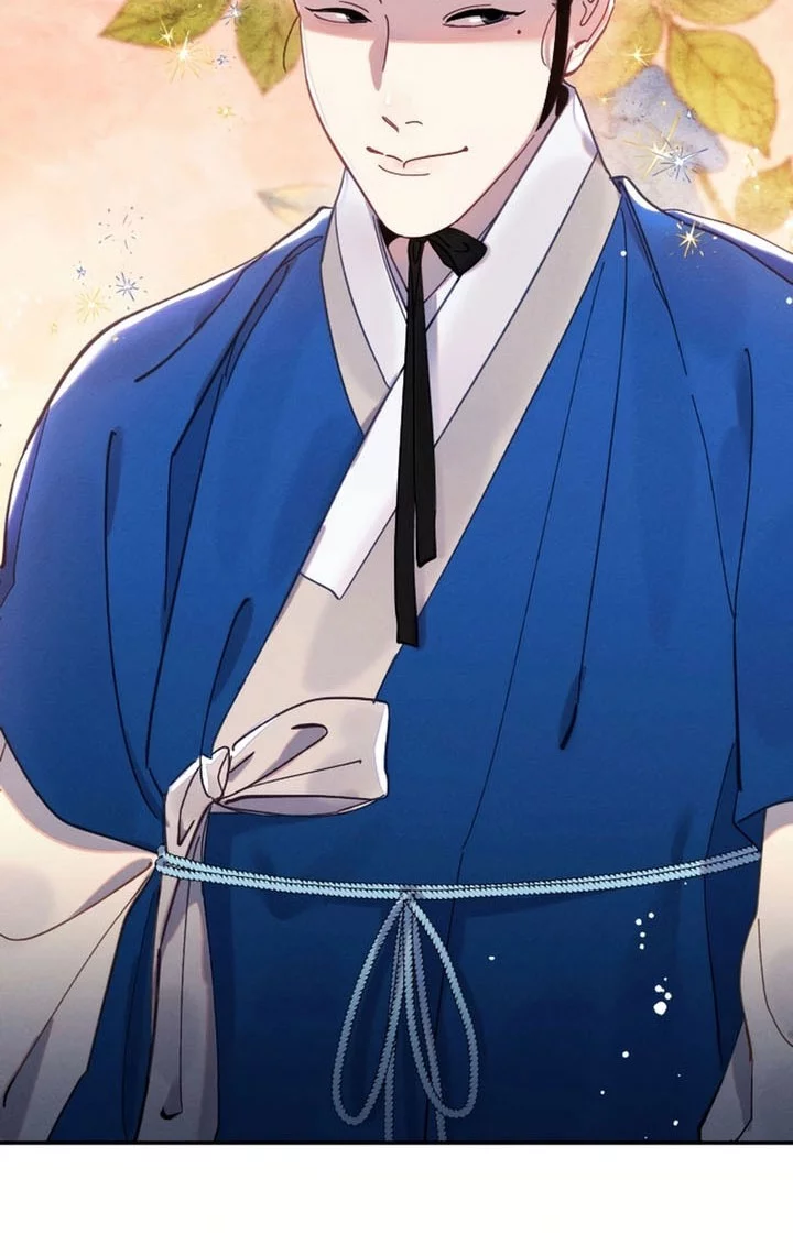 Tale of Vengenful Spirits Chapter 18 Gambar 54