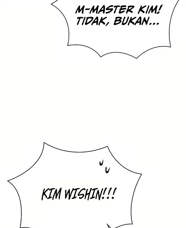 Tale of Vengenful Spirits Chapter 18 Gambar 58