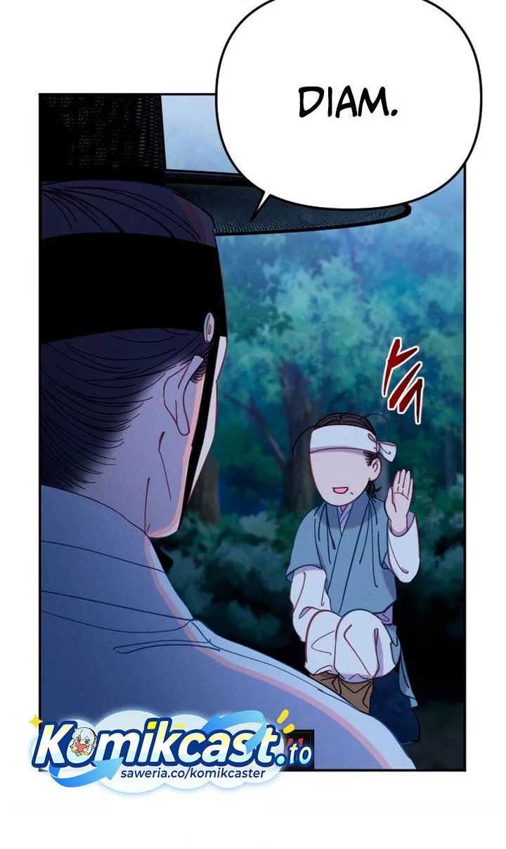 Tale of Vengenful Spirits Chapter 18 Gambar 10