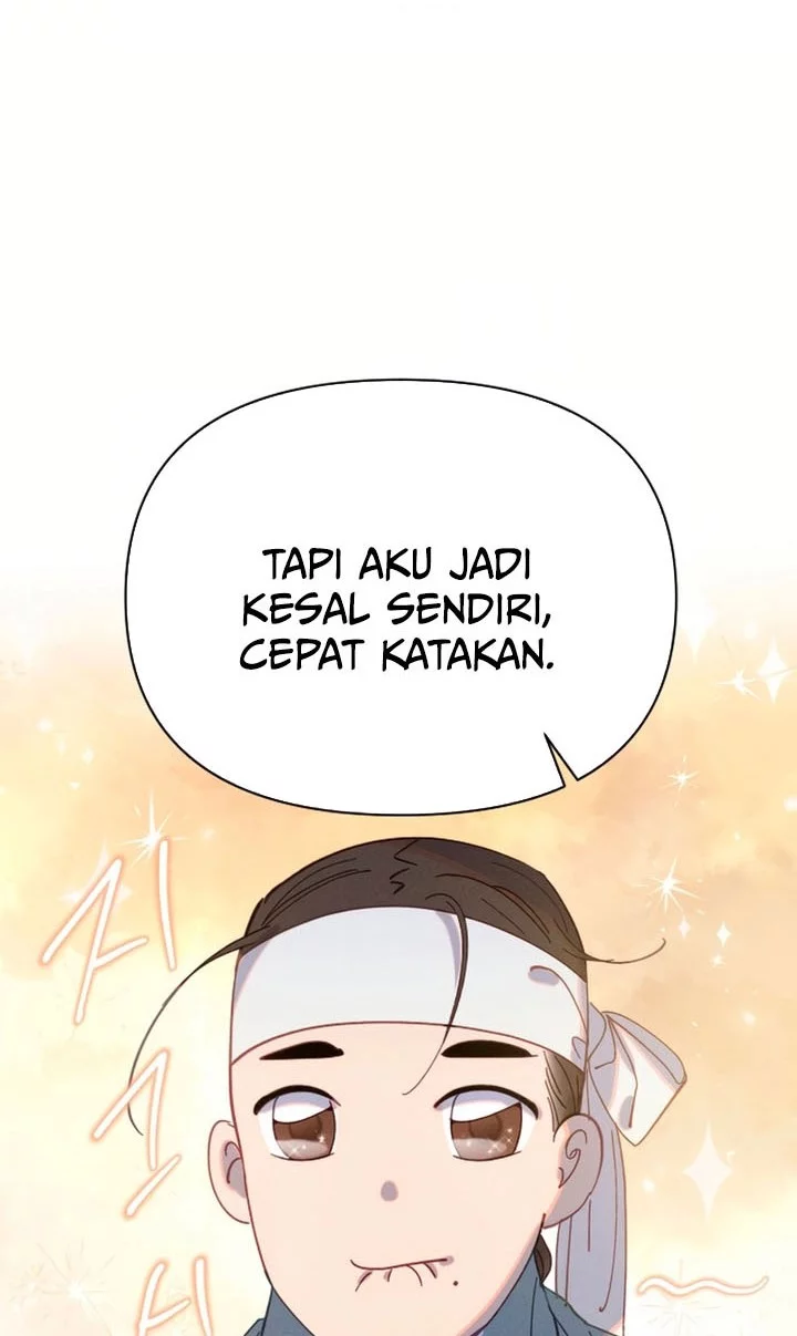 Tale of Vengenful Spirits Chapter 18 Gambar 12