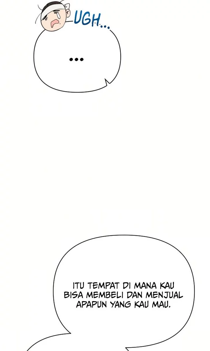 Tale of Vengenful Spirits Chapter 18 Gambar 14