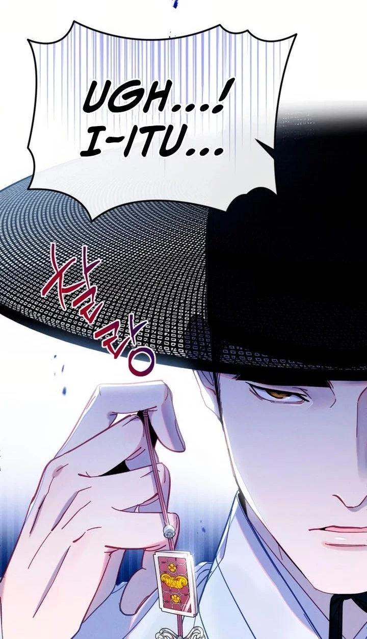 Tale of Vengenful Spirits Chapter 19 Gambar 28