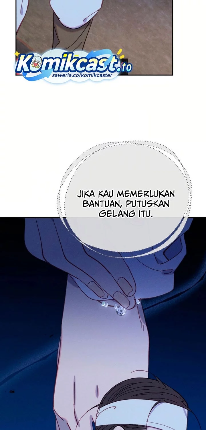 Tale of Vengenful Spirits Chapter 19 Gambar 44